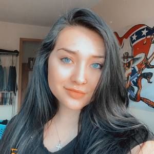 Meet your Posher, Mariah